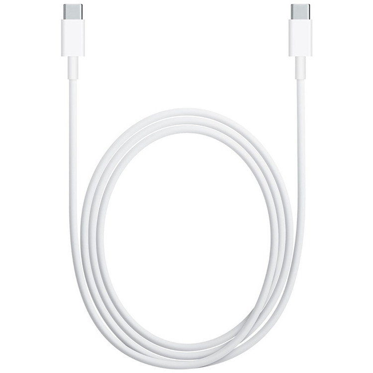 کابل تبدیل USB-C اپل طول 1 متر