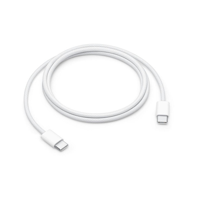 کابل تبدیل USB-C اپل طول 1 متر
