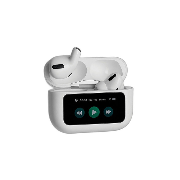 هدفون بلوتوثی کداک مدل WLEB-4930