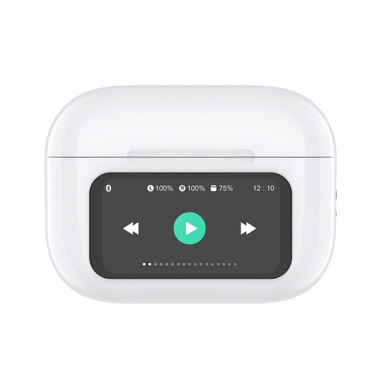 هدفون بلوتوثی کداک مدل WLEB-4930