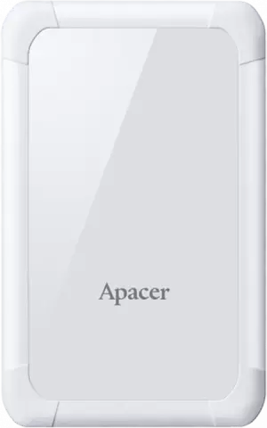 هارد اکسترنال اپیسر مدل AC532 ظرفیت 1 ترابایت