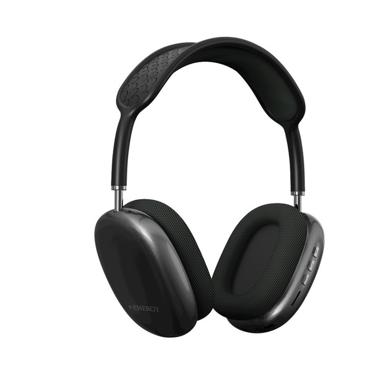 هدست بلوتوثی ایکس-انرژی مدل X-1010
