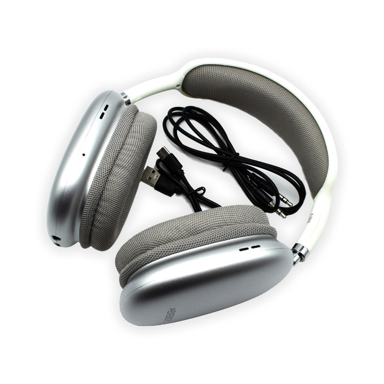 هدست بلوتوثی ایکس-انرژی مدل X-1010