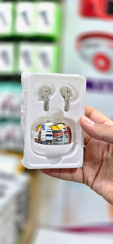 هدفون بلوتوثی مدلK29
